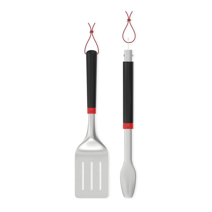 Weber Barbecue Accessories Kit - Image 2