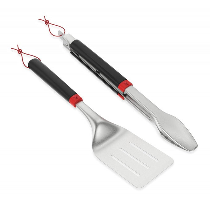 Weber Barbecue Accessories Kit - Image 3