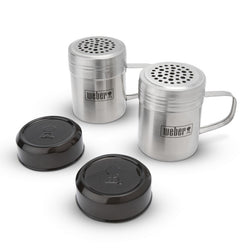 Weber Kit for Smashed Burger for Griddle