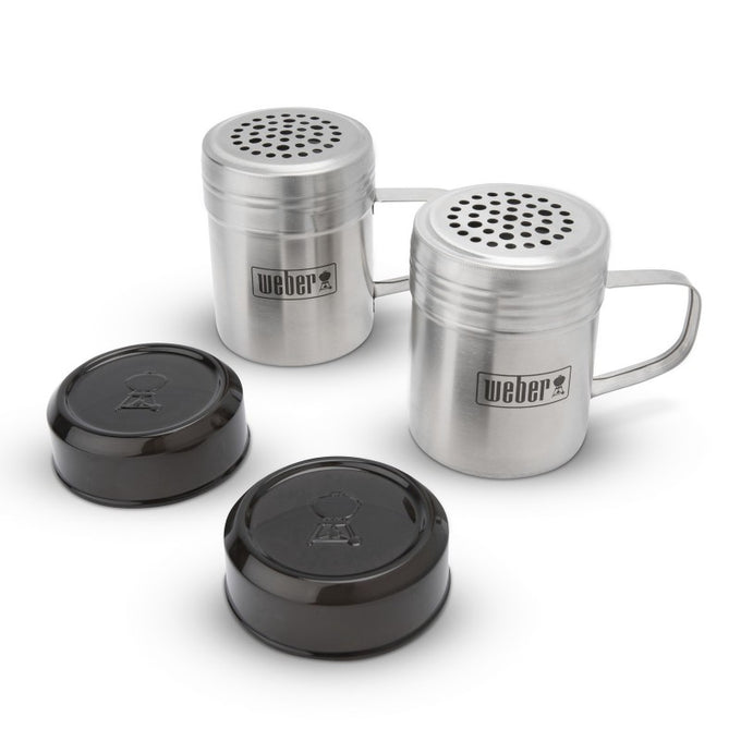 Weber Kit for Smashed Burger for Griddle - Image 5