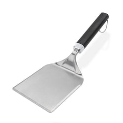 Weber Kit for Smashed Burger for Griddle
