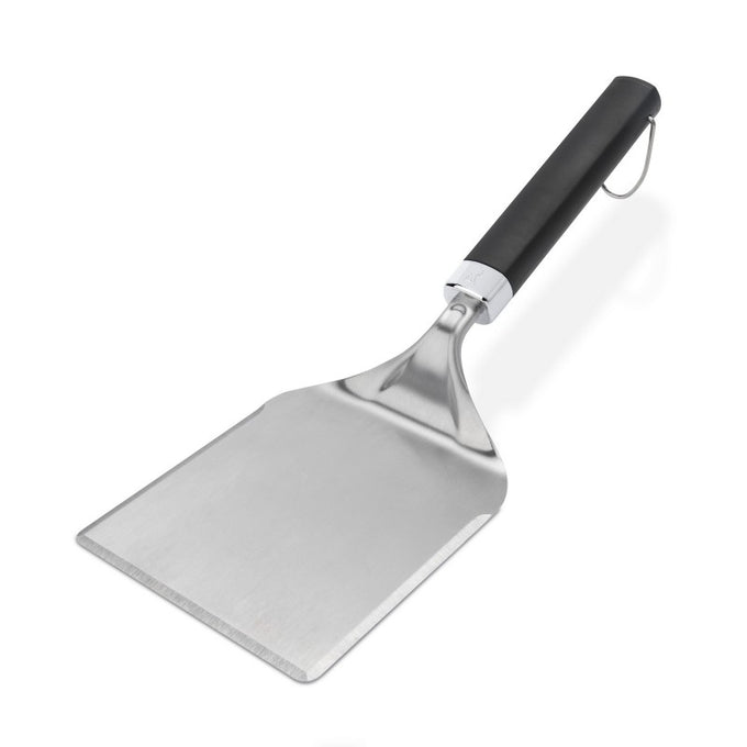 Weber Kit for Smashed Burger for Griddle - Image 4