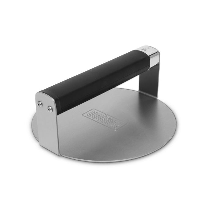 Weber Kit for Smashed Burger for Griddle - Image 3
