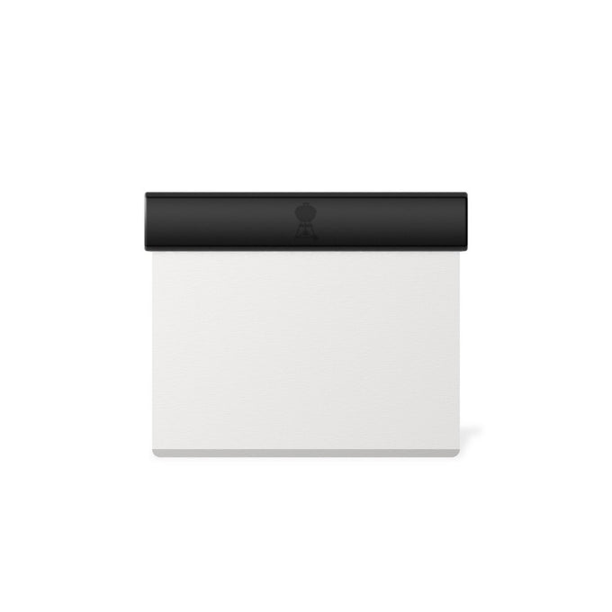 Weber Spatula for Griddle and Chopper - Image 2