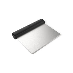 Weber Spatula for Griddle and Chopper