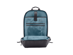 HP 18L 15.6" Laptop Backpack