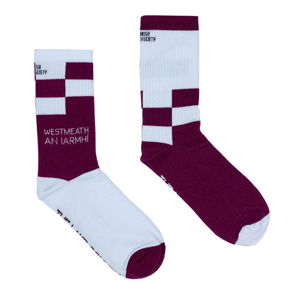 Westmeath THE LAKE COUNTY 8-12 stylish apparel, available at Keans Claremorris – comfortable and durable wear.