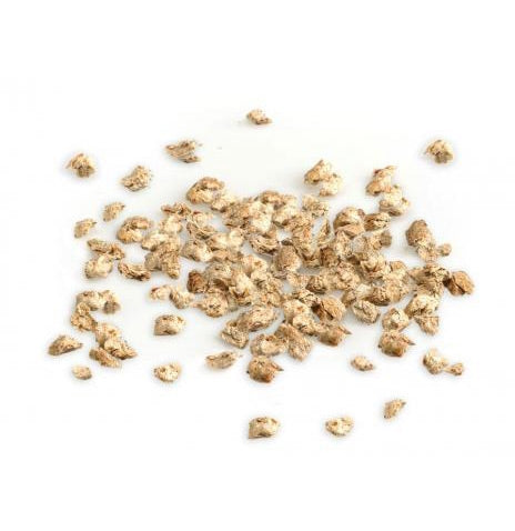 Cats Best Original Cat Litter biodegradable, natural clumping cat litter available at Keans Claremorris.