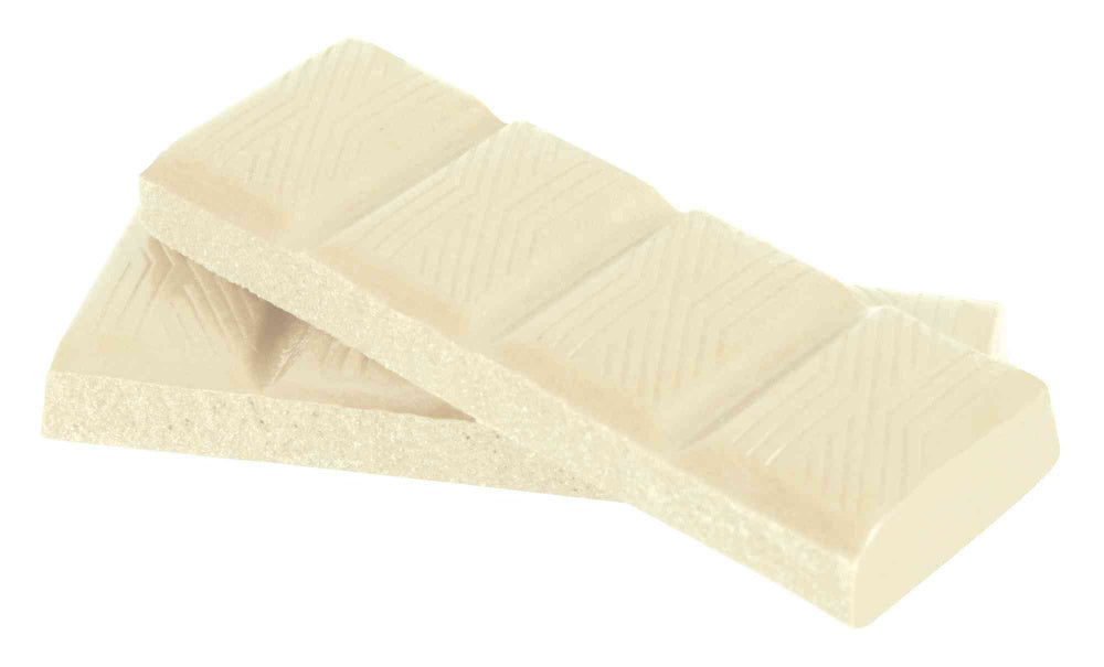 Milchie Dog Chocolate 100g bar, pet-friendly treat available at Keans Claremorris store.
