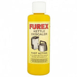 Furex Kettle Descaler
