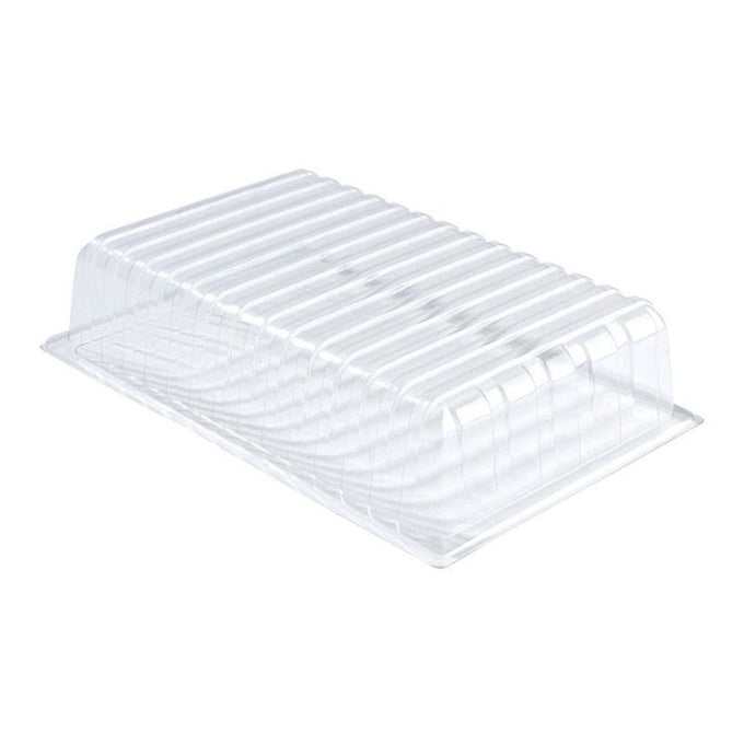 Garland Propagator Lid - Image 1