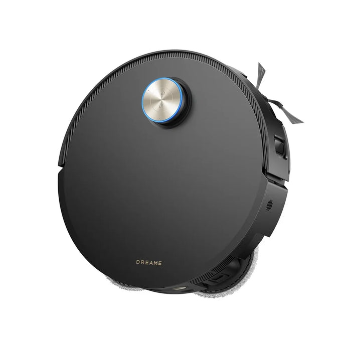 Dreame X60 Pro Ultra Complete | RLX96DE_BK - Image 2