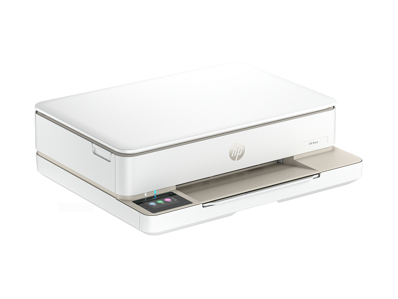 Hp Envy 6120 Eu All-In-One Printer | C2WS0B - Image 3
