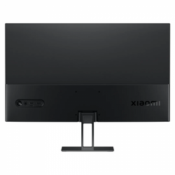 Xiaomi A24i 100Hz 24" FHD Black Monitor