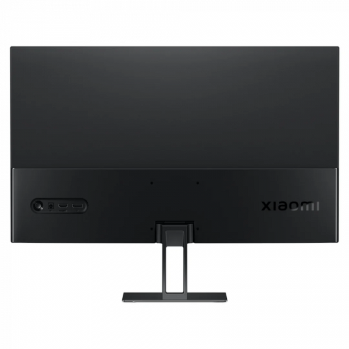 Xiaomi A24i 100Hz 24" FHD Black Monitor - Image 4