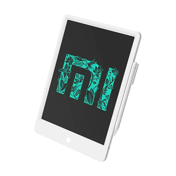 Xiaomi Mi LCD Writing Tablet 13.5" White | BHR4245GL