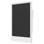 Load image into Gallery viewer, Xiaomi Mi LCD Writing Tablet 13.5&quot; White | BHR4245GL
