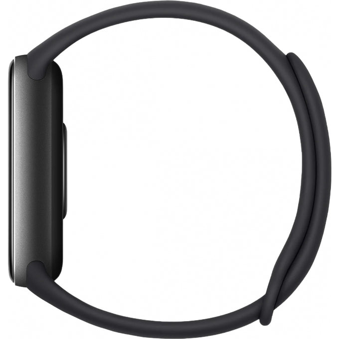 Xiaomi Smart Band 9 Midnight Black - Image 3