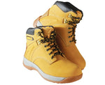 Load image into Gallery viewer, DeWalt XMS22EBOOT7 Extreme 3 Safety Boot Size 7

