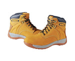 Load image into Gallery viewer, DeWalt XMS22EBOOT7 Extreme 3 Safety Boot Size 7
