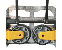 DeWalt Folding Sack Truck | XMS25TRUCK