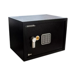 Household Security Safe - Keypad Safe
