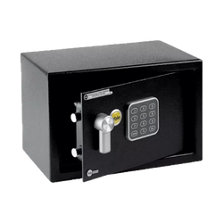 Household Security Safe - Keypad Safe