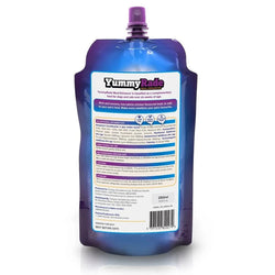 YummyRade Isotonic Drink for Pets