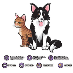 Yummyrade Isotonic Drink for Pets 250ml bottle - Hydrating pet beverage available at Keans Claremorris