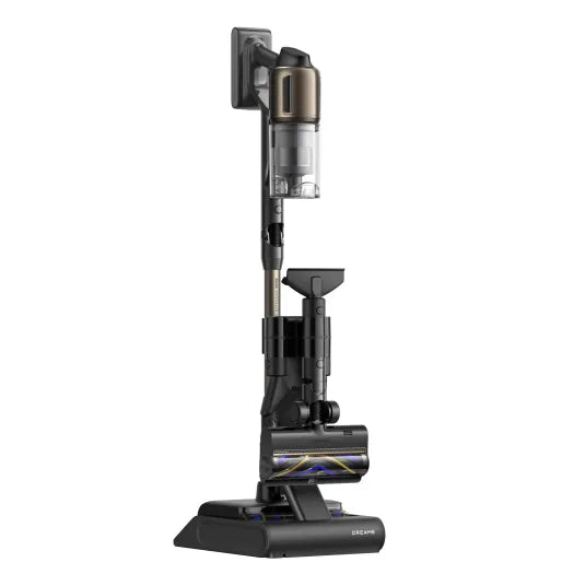 Dreame Z30 Pro Aqua Stick Vacuum| VZV66C - Image 3
