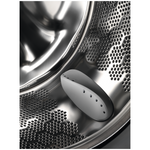 Load image into Gallery viewer, Zanussi 10kg Washing Machine | ZWF142E3PW
