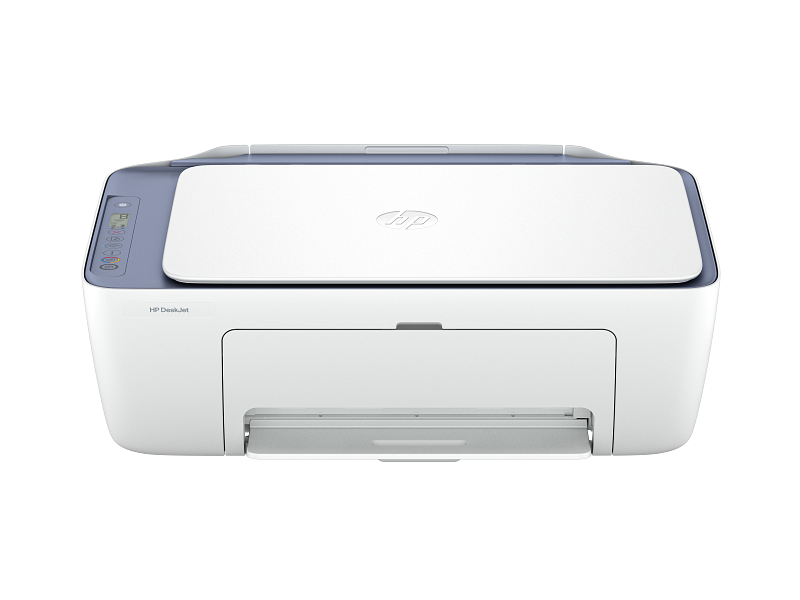 Hp Deskjet 2922 Aio | A24HVB - Image 6