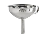 Load image into Gallery viewer, Kilner Stainless Steel Strainer Funnel
