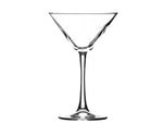 Load image into Gallery viewer, Entertain Set Of 2 Martini Glasses 20cl
