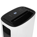 Load image into Gallery viewer, Princess Dehumidifier 10L
