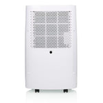 Load image into Gallery viewer, Princess Dehumidifier 16L
