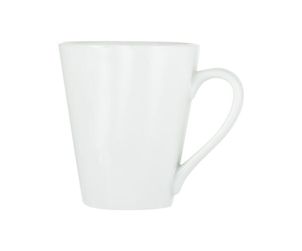 Price & Kensington Milan Conical Mug