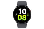 Load image into Gallery viewer, Samsung Galaxy Watch 5 | 44mm | Graphite
