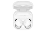 Load image into Gallery viewer, Samsung Galaxy Buds2 Pro | White
