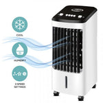 Load image into Gallery viewer, Haven Debonair Portable 4L Cooling System | 032073
