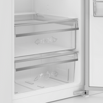 Load image into Gallery viewer, Blomberg SST3455I 54cm Integrated Tall Larder Fridge
