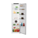 Load image into Gallery viewer, Blomberg SST3455I 54cm Integrated Tall Larder Fridge
