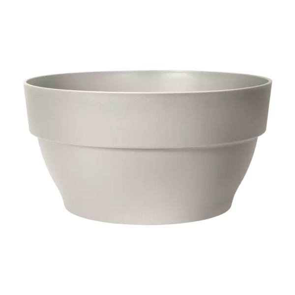 Vibia Campana Bowl 34cm Silky White