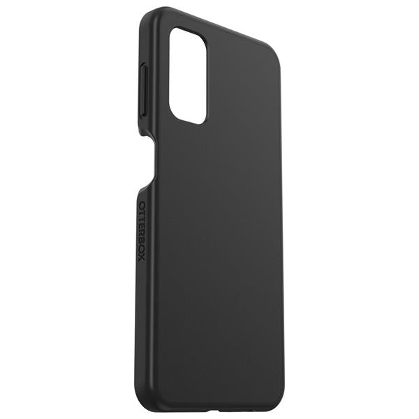 Otterbox React Case for Samsung Galaxy A04s Black