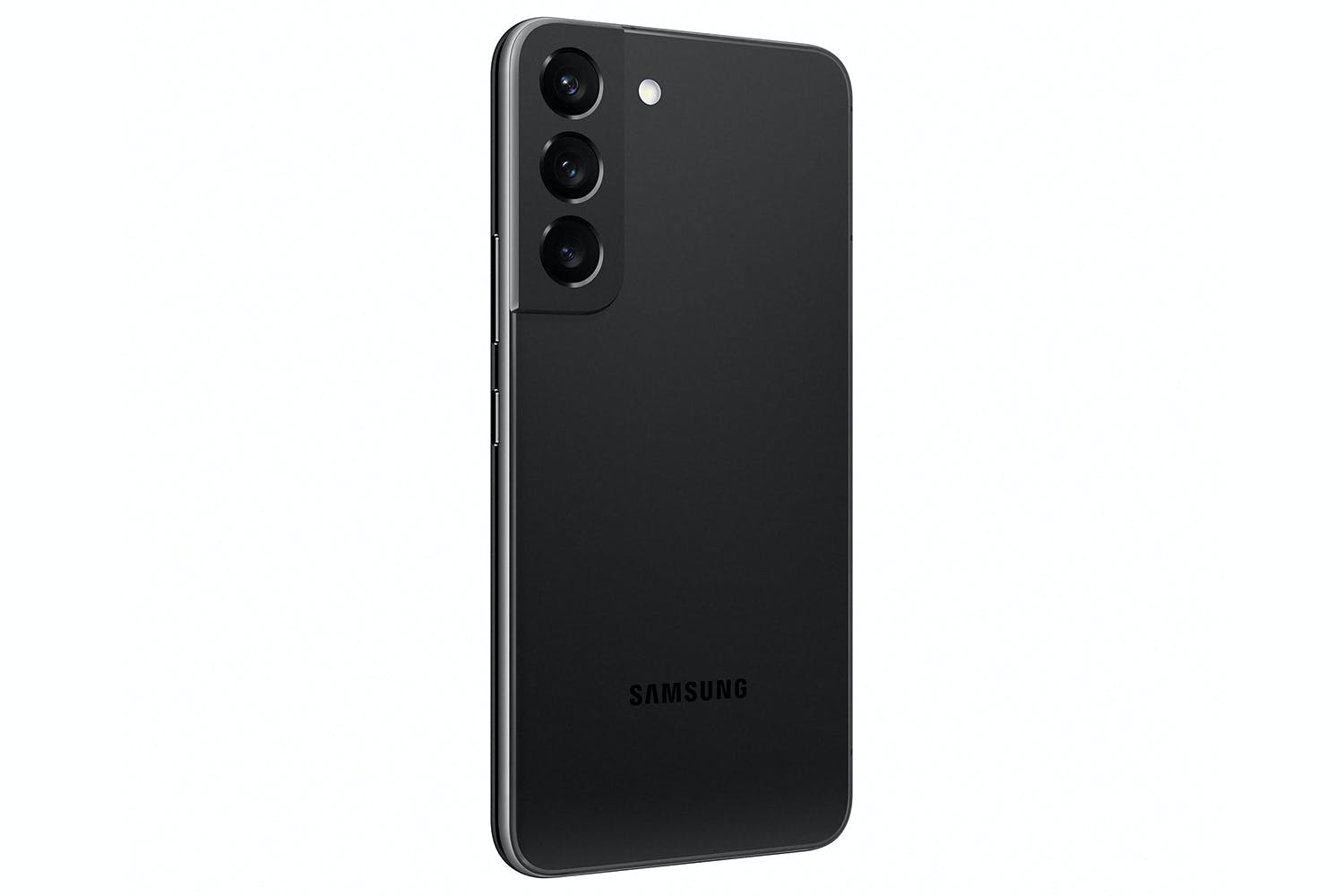 Samsung Galaxy S22 | 8GB | 128GB | 5G | Phantom Black