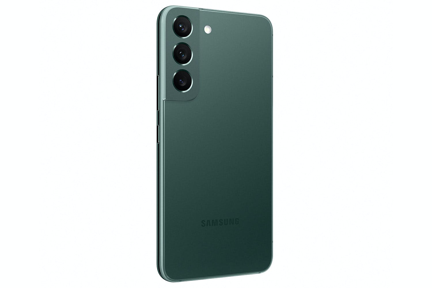 Samsung Galaxy S22 | 8GB | 128GB | 5G | Green