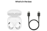 Load image into Gallery viewer, Samsung Galaxy Buds2 Pro | White
