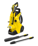 Load image into Gallery viewer, Karcher K 4 Power Control
