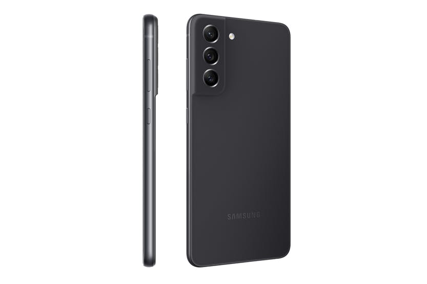 Samsung Galaxy S21 FE | 128GB | 5G | Graphite