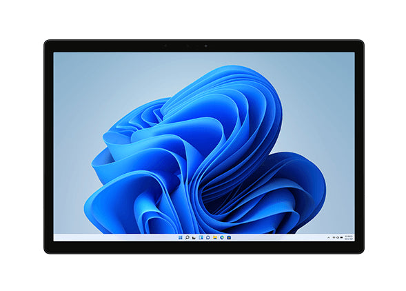 Xiaomi Book S 12.4" 2-in-1 Windows 11 tablet with Snapdragon 8cx, WQHD+ touch display, Smart Pen support, at Kean’s
